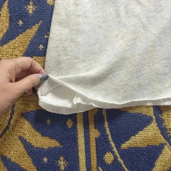 Calvin Klein Performance Womens Quick Dry Light Gray Athletic Tank Dress Size M - Picture 2 of 6